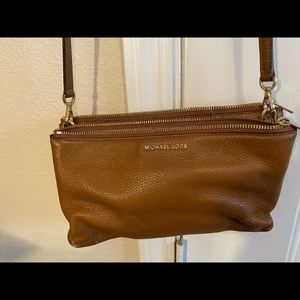 Michael Kors crossbody